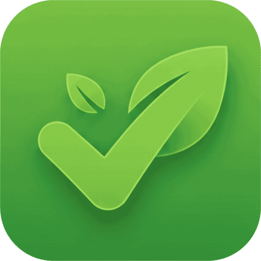 Well Habit Icon